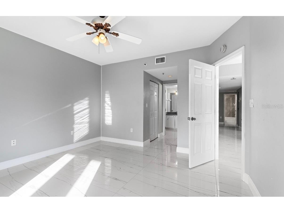 2725 Terra Ceia Bay Boulevard #201 Palmetto FL 34221 S5148854 image13