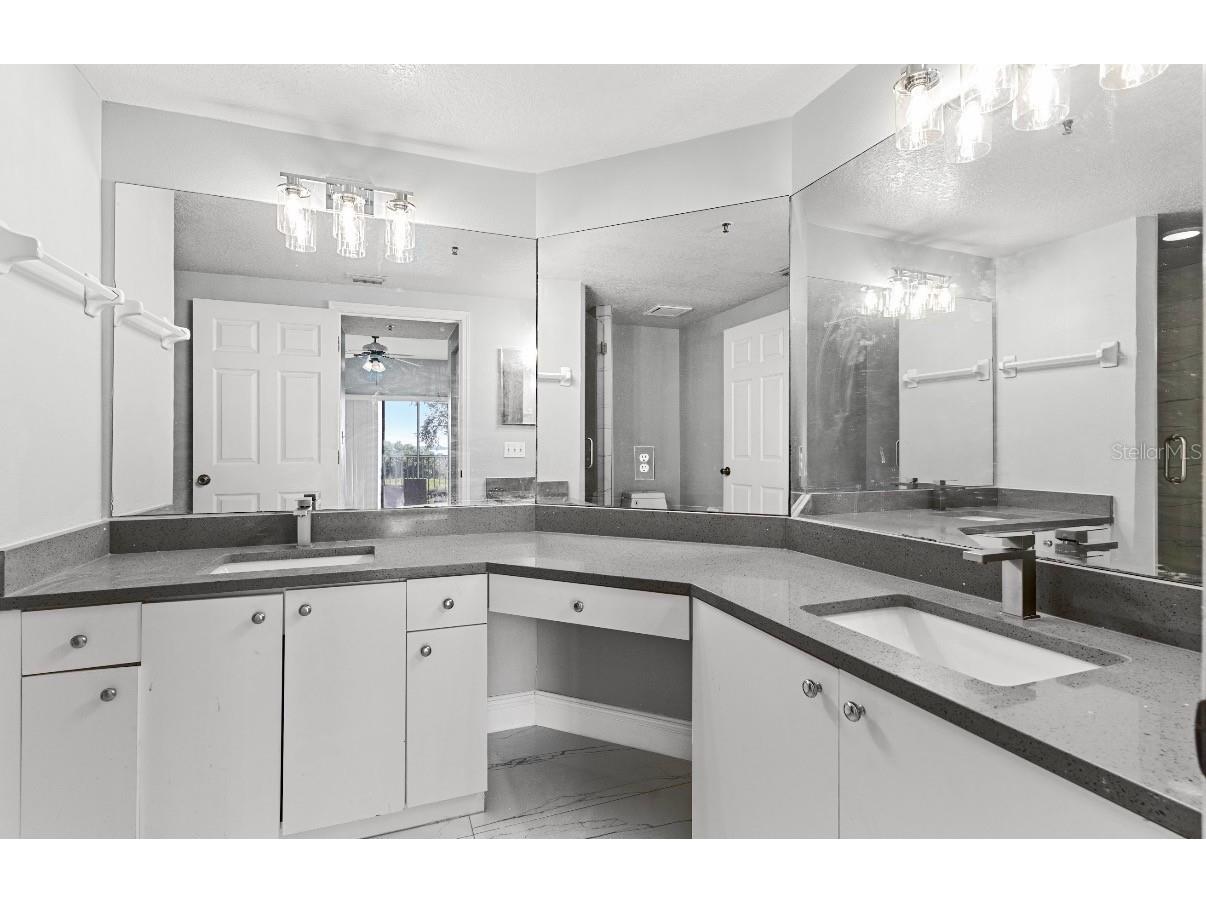 2725 Terra Ceia Bay Boulevard #201 Palmetto FL 34221 S5148854 image14
