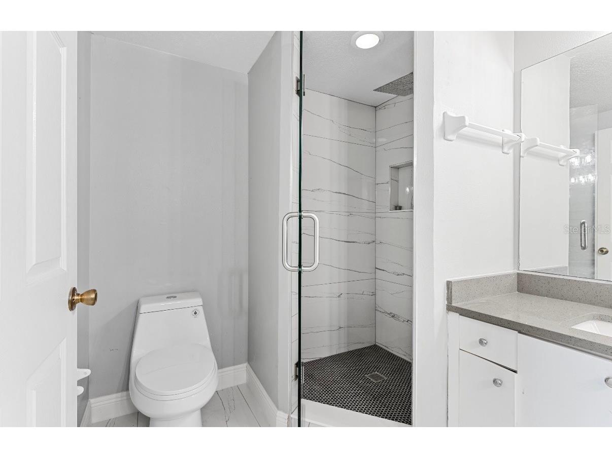2725 Terra Ceia Bay Boulevard #201 Palmetto FL 34221 S5148854 image15