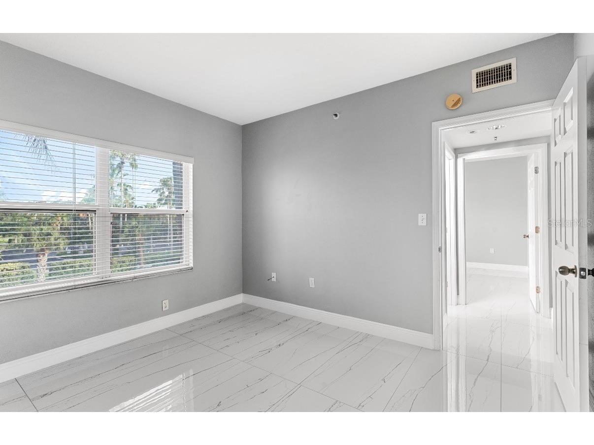 2725 Terra Ceia Bay Boulevard #201 Palmetto FL 34221 S5148854 image16