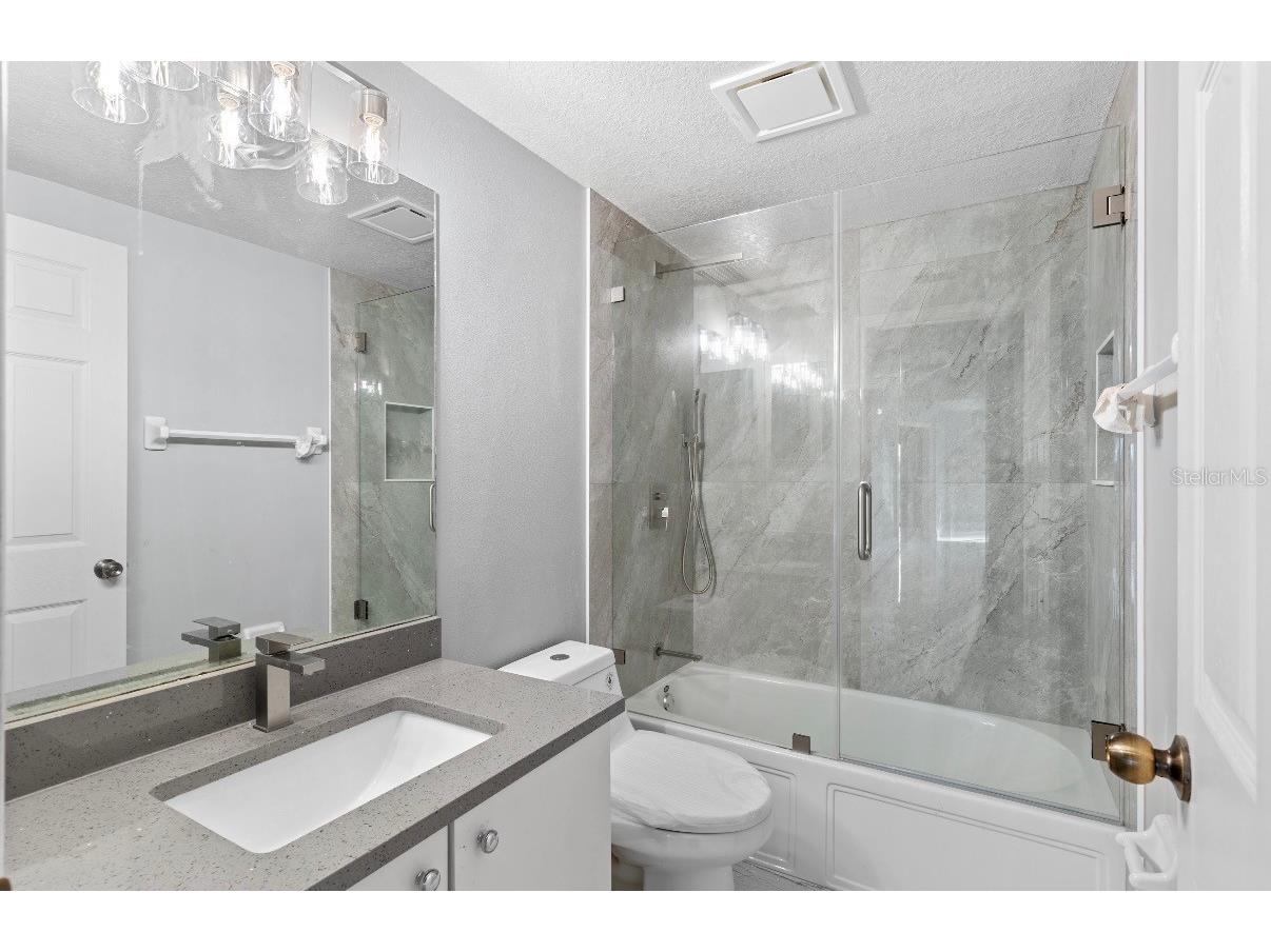 2725 Terra Ceia Bay Boulevard #201 Palmetto FL 34221 S5148854 image17