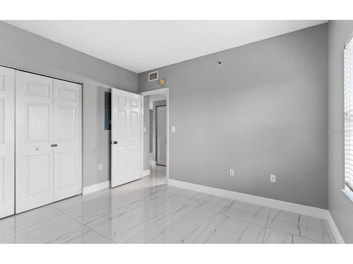2725 Terra Ceia Bay Boulevard #201 Palmetto FL 34221 S5148854 image18