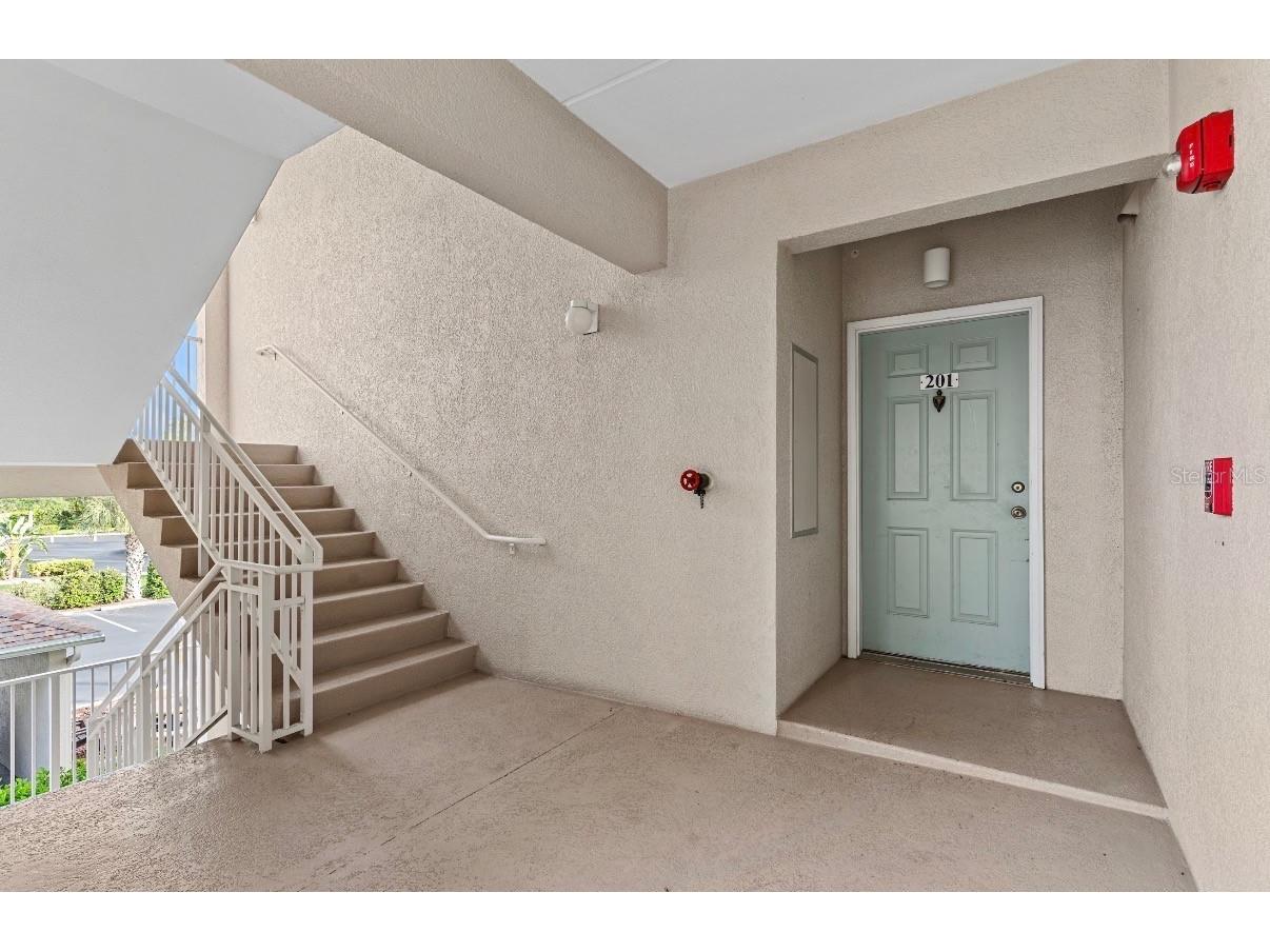 2725 Terra Ceia Bay Boulevard #201 Palmetto FL 34221 S5148854 image2
