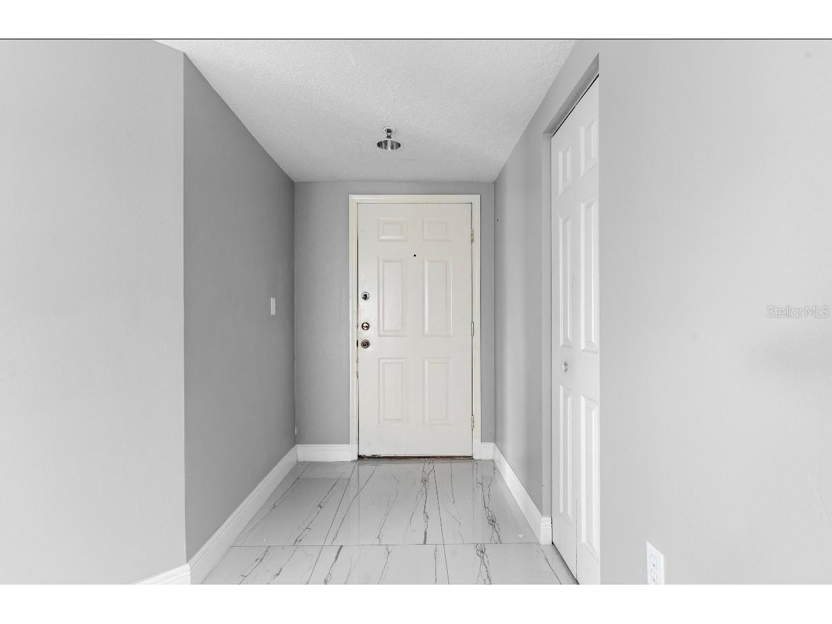 2725 Terra Ceia Bay Boulevard #201 Palmetto FL 34221 S5148854 image3