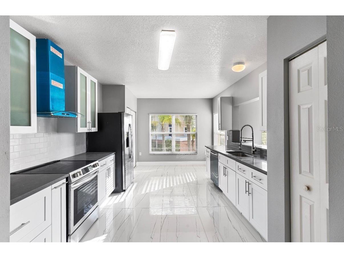 2725 Terra Ceia Bay Boulevard #201 Palmetto FL 34221 S5148854 image4