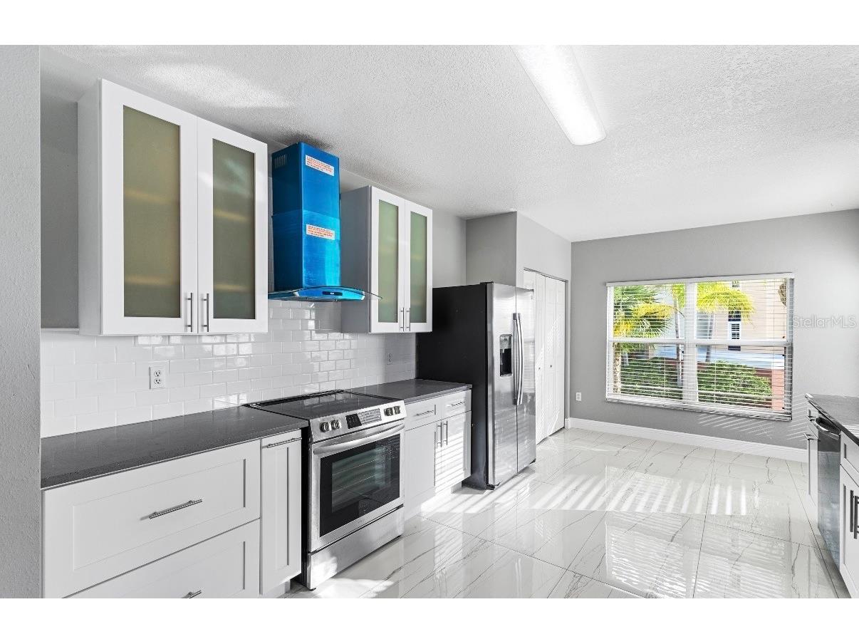 2725 Terra Ceia Bay Boulevard #201 Palmetto FL 34221 S5148854 image5