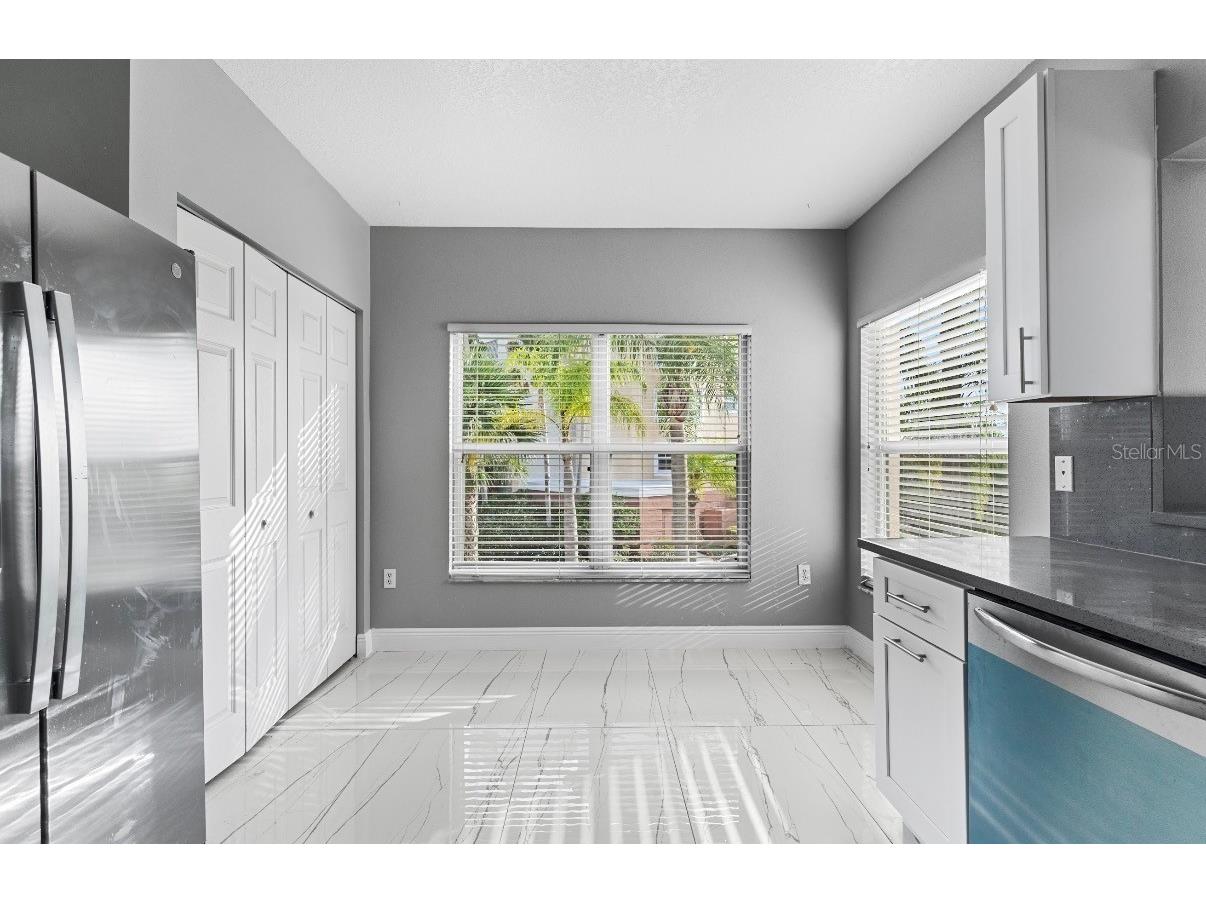 2725 Terra Ceia Bay Boulevard #201 Palmetto FL 34221 S5148854 image6
