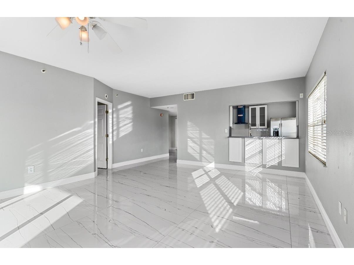 2725 Terra Ceia Bay Boulevard #201 Palmetto FL 34221 S5148854 image8