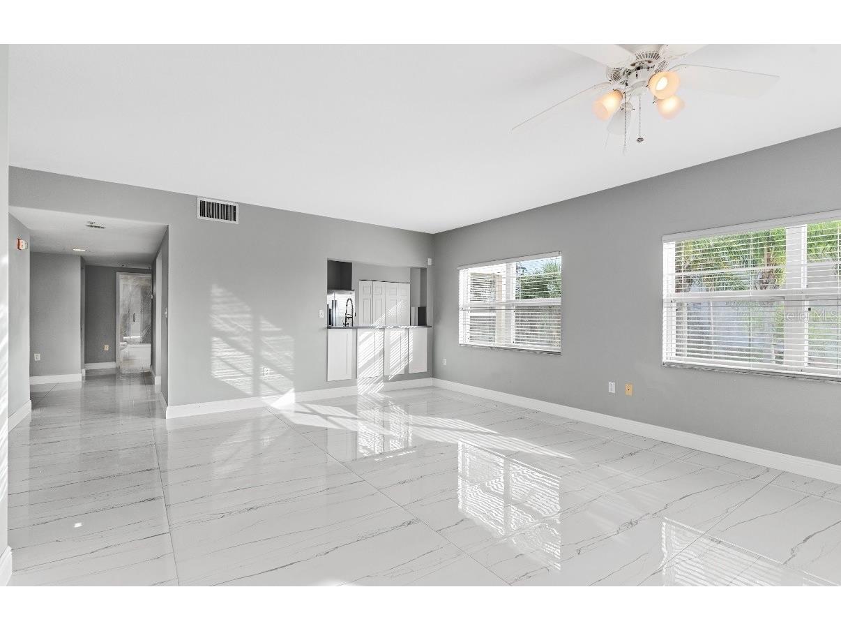 2725 Terra Ceia Bay Boulevard #201 Palmetto FL 34221 S5148854 image9