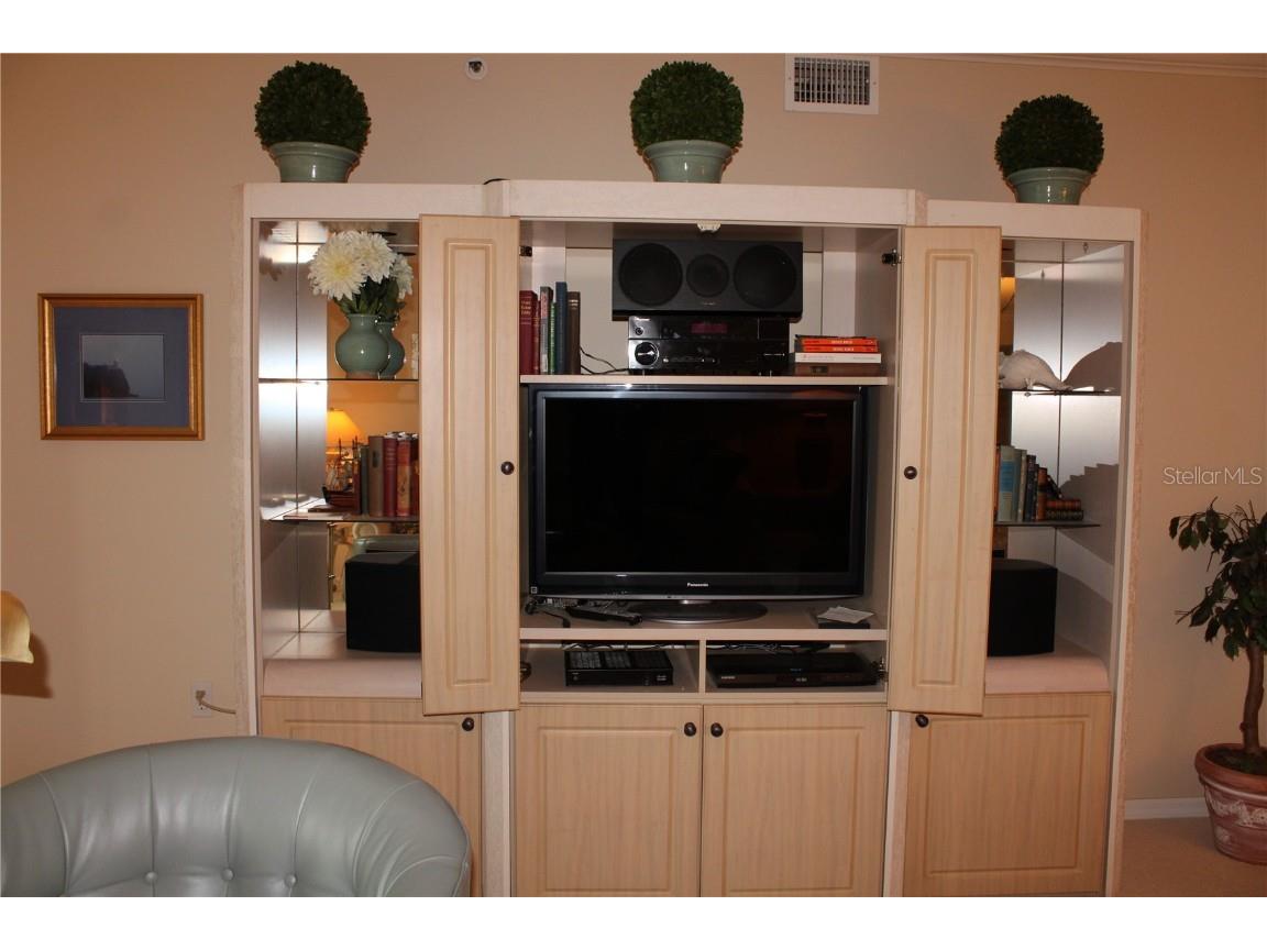 2725 Terra Ceia Bay Boulevard #203 Palmetto FL 34221 A4590733 image10