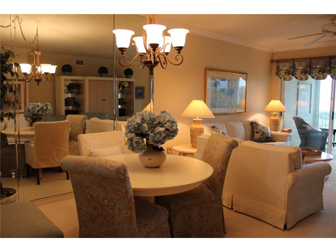 2725 Terra Ceia Bay Boulevard #203 Palmetto FL 34221 A4590733 image11