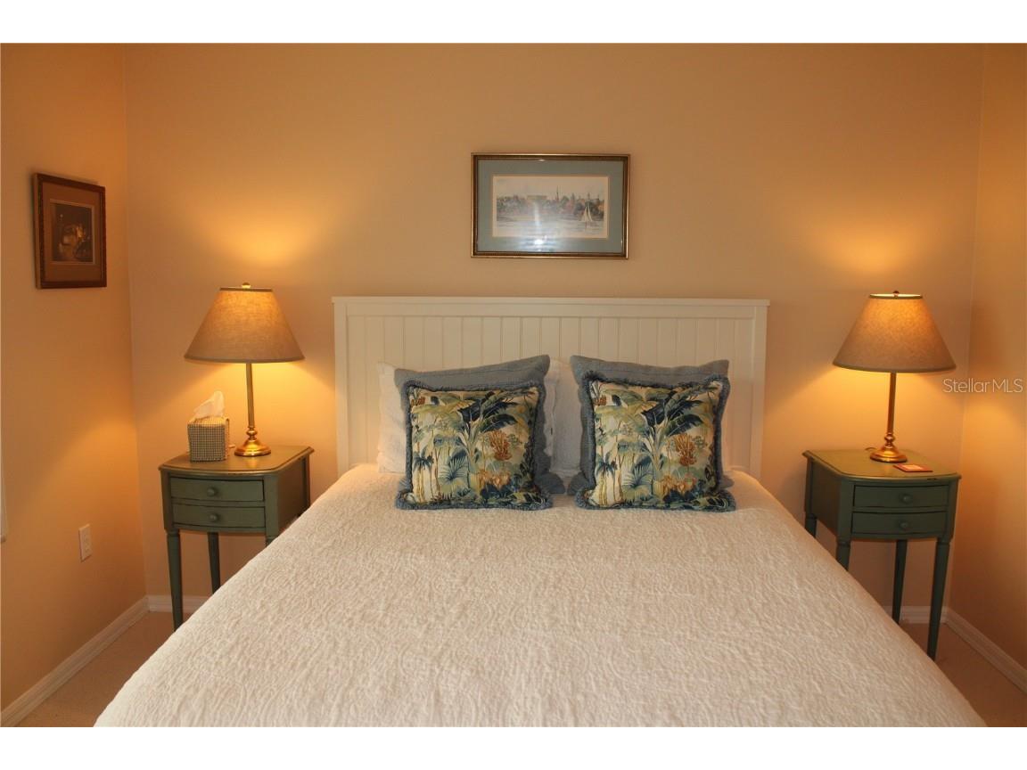 2725 Terra Ceia Bay Boulevard #203 Palmetto FL 34221 A4590733 image12