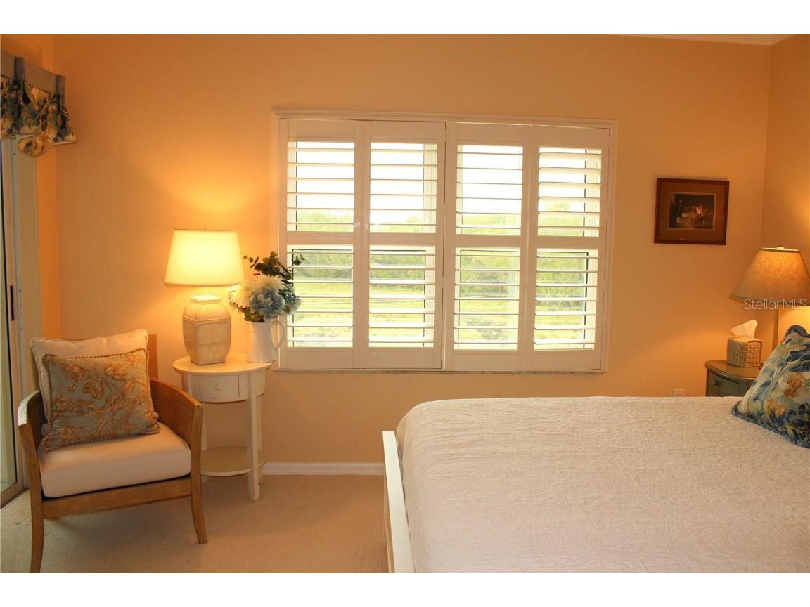 2725 Terra Ceia Bay Boulevard #203 Palmetto FL 34221 A4590733 image13