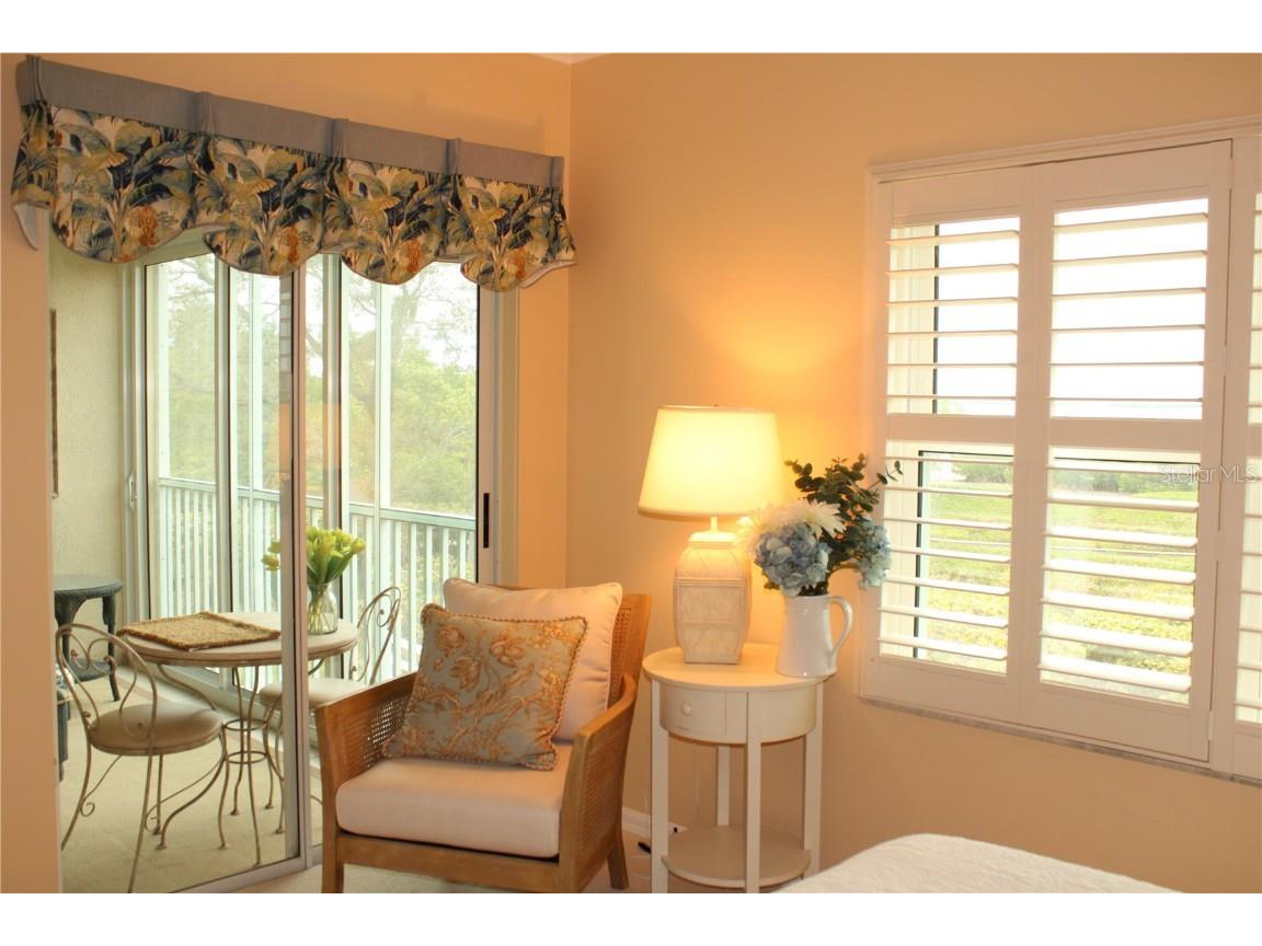 2725 Terra Ceia Bay Boulevard #203 Palmetto FL 34221 A4590733 image15