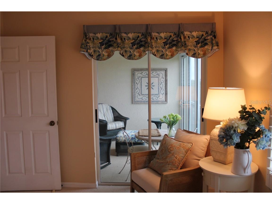 2725 Terra Ceia Bay Boulevard #203 Palmetto FL 34221 A4590733 image16