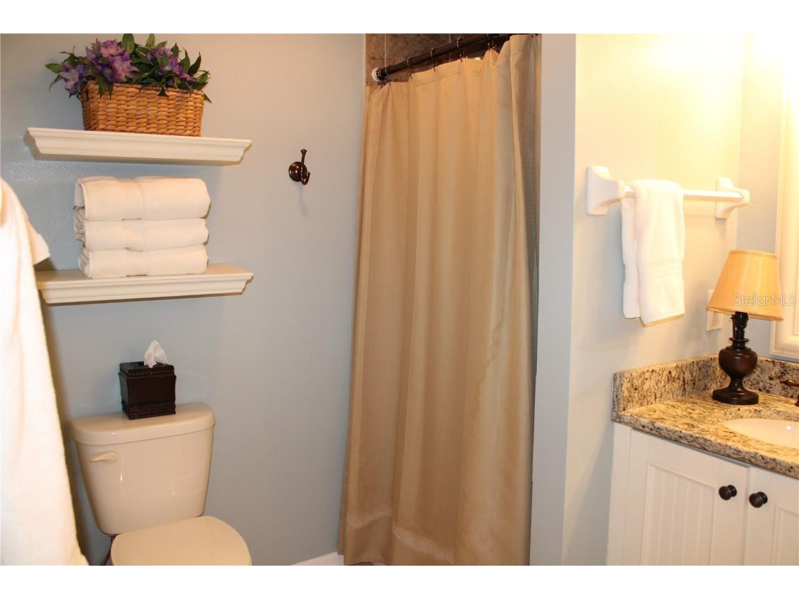 2725 Terra Ceia Bay Boulevard #203 Palmetto FL 34221 A4590733 image17