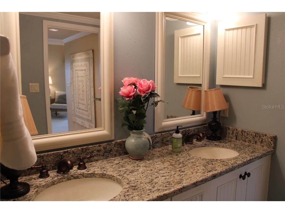 2725 Terra Ceia Bay Boulevard #203 Palmetto FL 34221 A4590733 image18