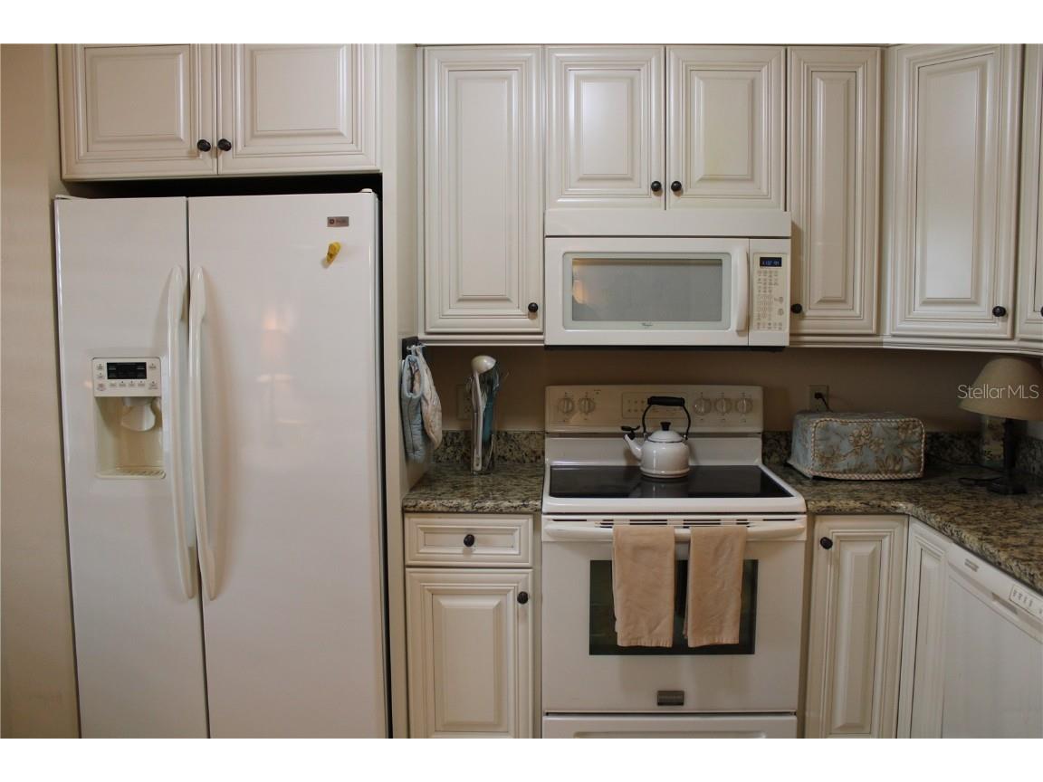 2725 Terra Ceia Bay Boulevard #203 Palmetto FL 34221 A4590733 image2