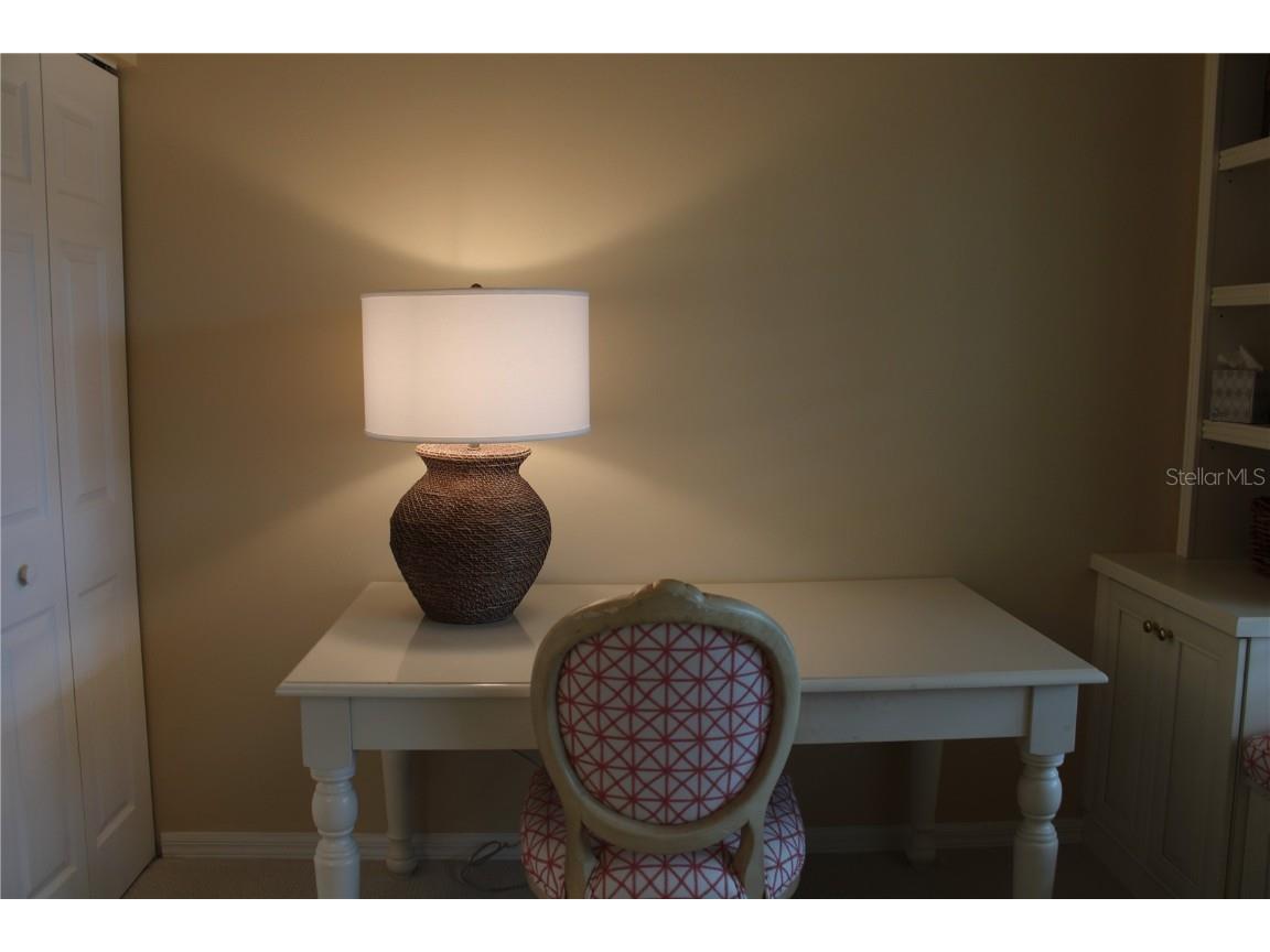 2725 Terra Ceia Bay Boulevard #203 Palmetto FL 34221 A4590733 image20