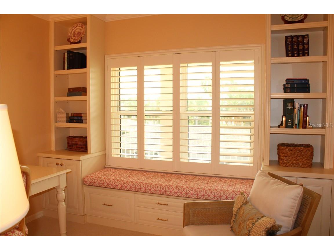 2725 Terra Ceia Bay Boulevard #203 Palmetto FL 34221 A4590733 image21