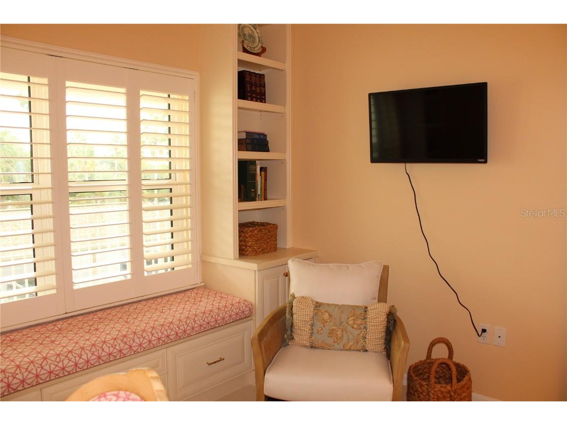 2725 Terra Ceia Bay Boulevard #203 Palmetto FL 34221 A4590733 image22