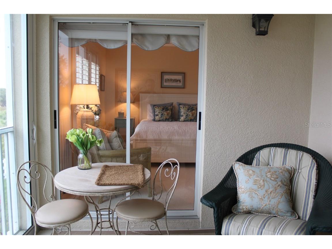 2725 Terra Ceia Bay Boulevard #203 Palmetto FL 34221 A4590733 image24