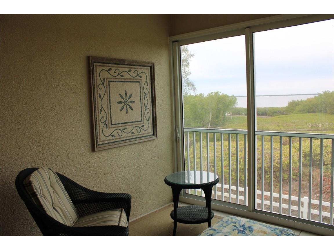2725 Terra Ceia Bay Boulevard #203 Palmetto FL 34221 A4590733 image25
