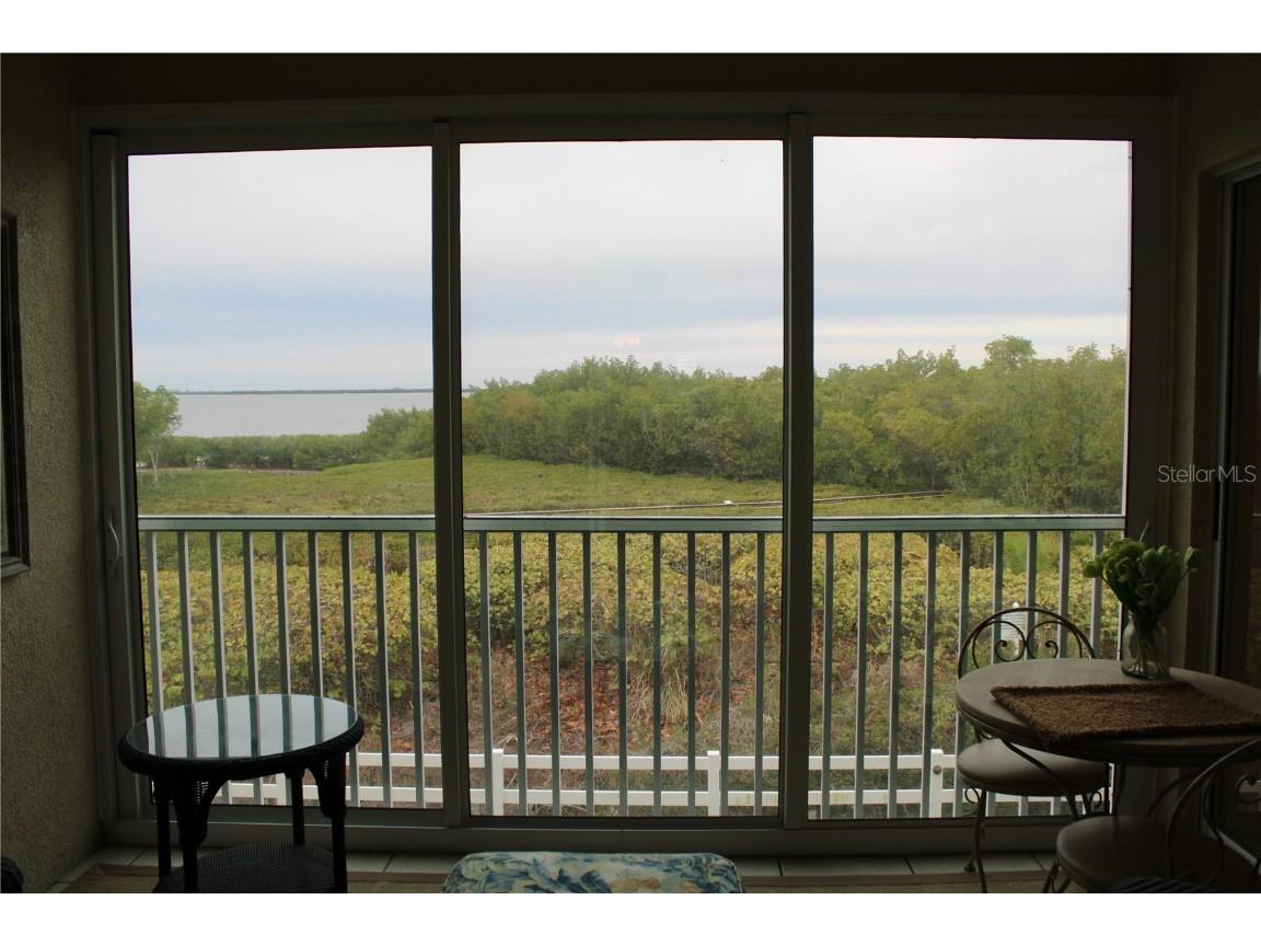 2725 Terra Ceia Bay Boulevard #203 Palmetto FL 34221 A4590733 image26