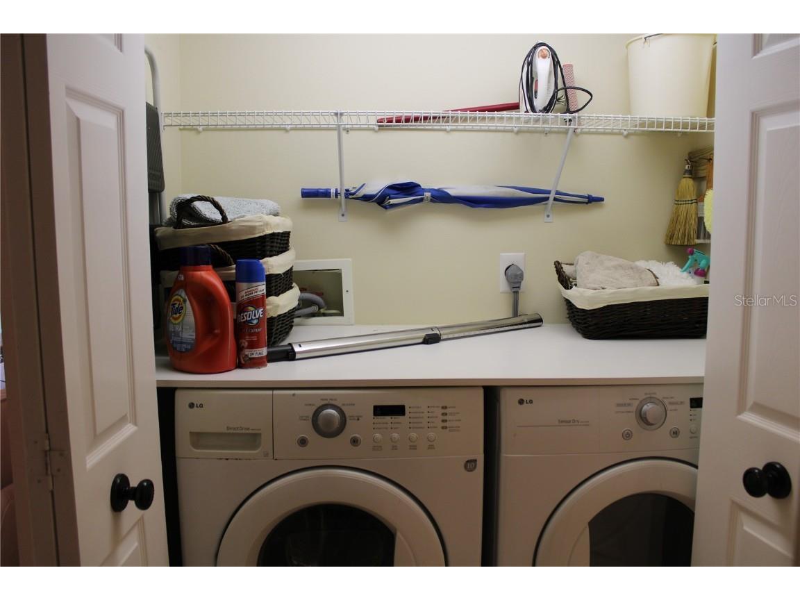 2725 Terra Ceia Bay Boulevard #203 Palmetto FL 34221 A4590733 image28