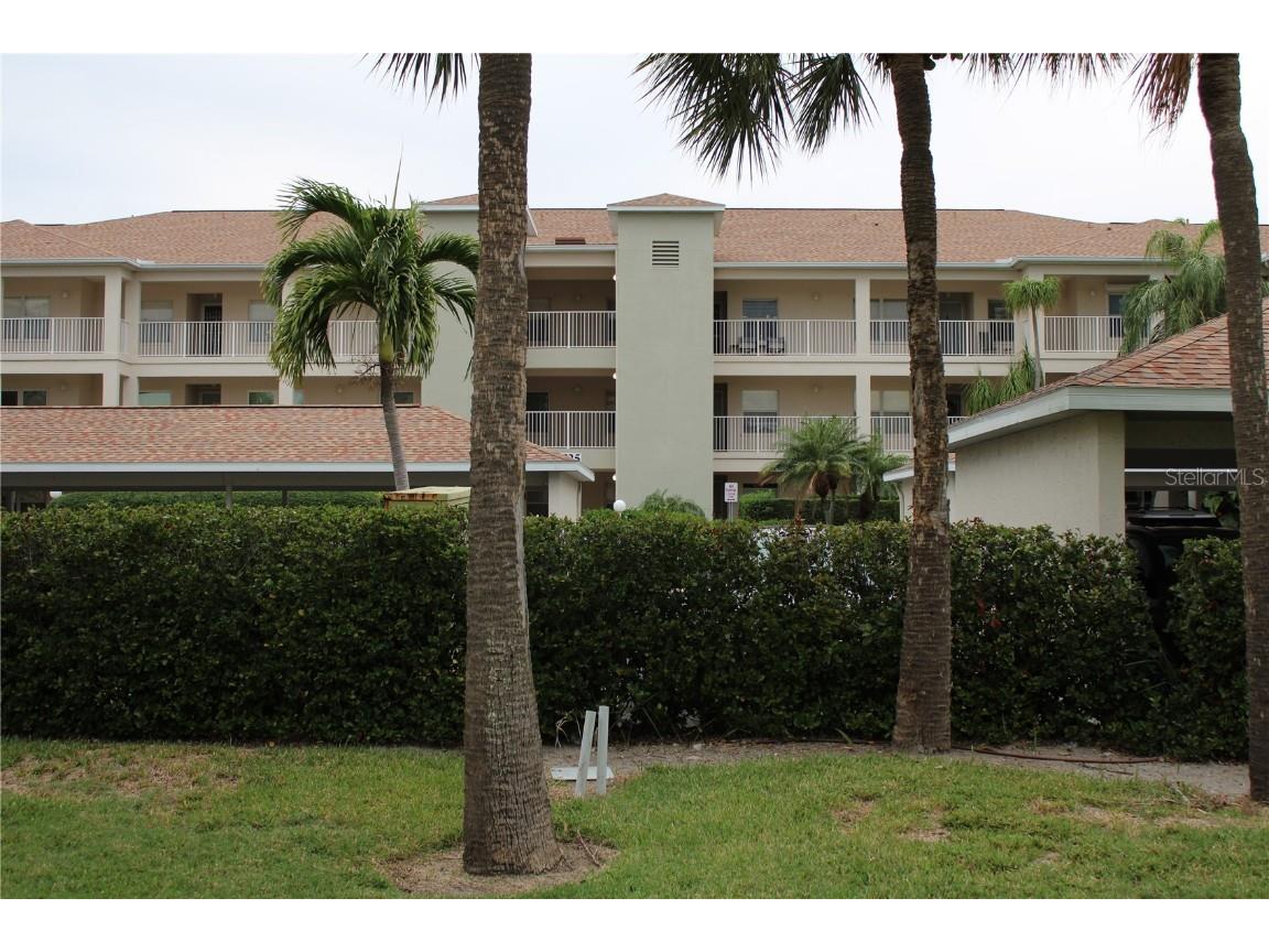 2725 Terra Ceia Bay Boulevard #203 Palmetto FL 34221 A4590733 image29