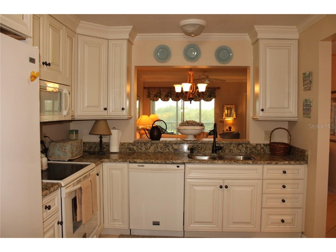 2725 Terra Ceia Bay Boulevard #203 Palmetto FL 34221 A4590733 image3