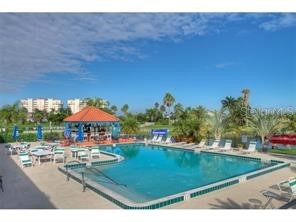 2725 Terra Ceia Bay Boulevard #203 Palmetto FL 34221 A4590733 image31