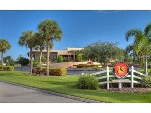 2725 Terra Ceia Bay Boulevard #203 Palmetto FL 34221 A4590733 image32
