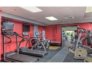2725 Terra Ceia Bay Boulevard #203 Palmetto FL 34221 A4590733 image34