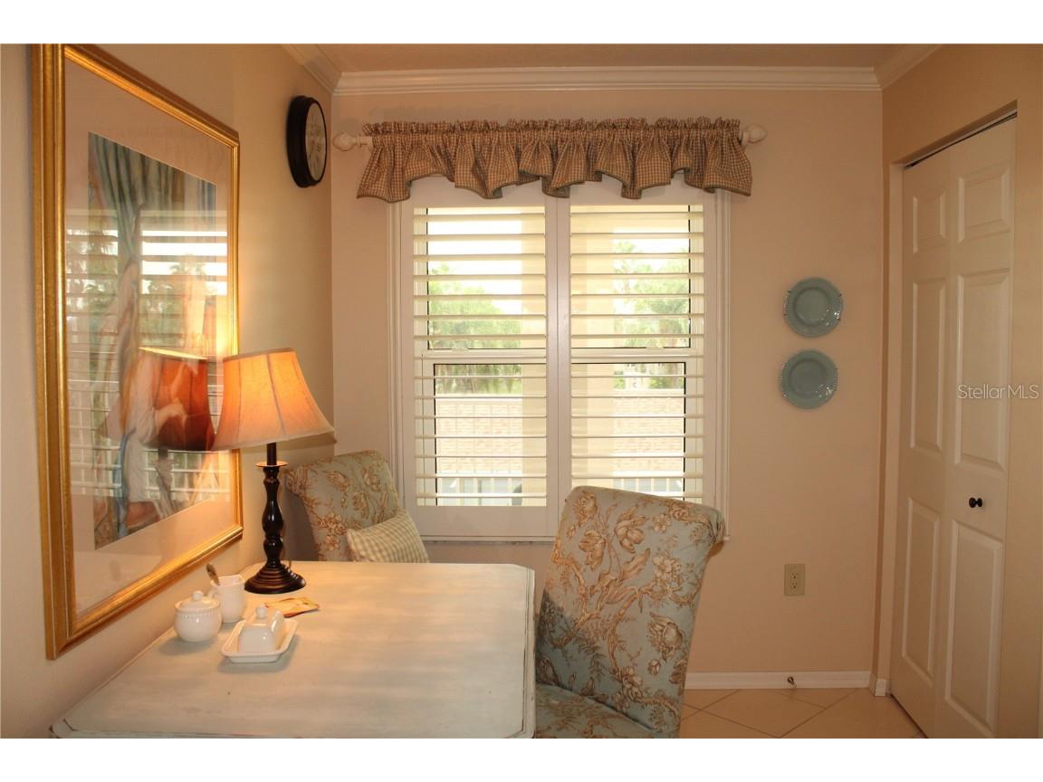 2725 Terra Ceia Bay Boulevard #203 Palmetto FL 34221 A4590733 image4