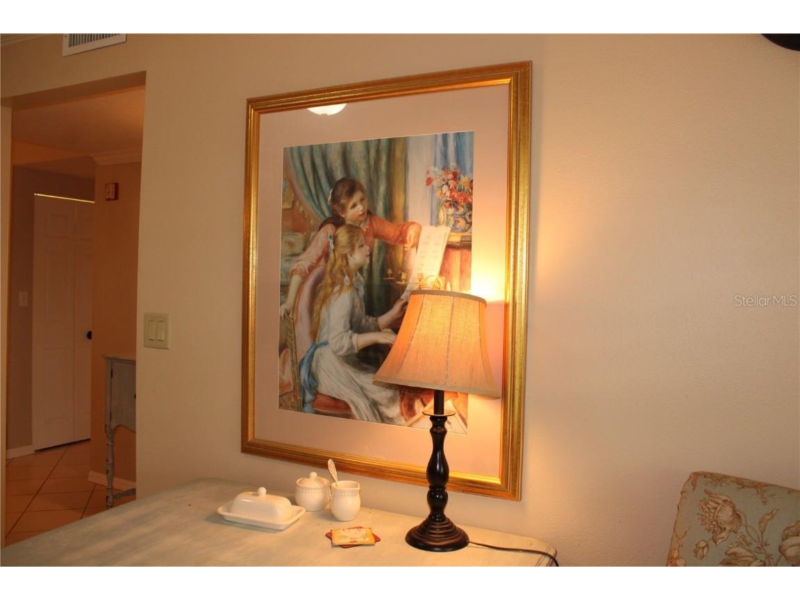 2725 Terra Ceia Bay Boulevard #203 Palmetto FL 34221 A4590733 image5