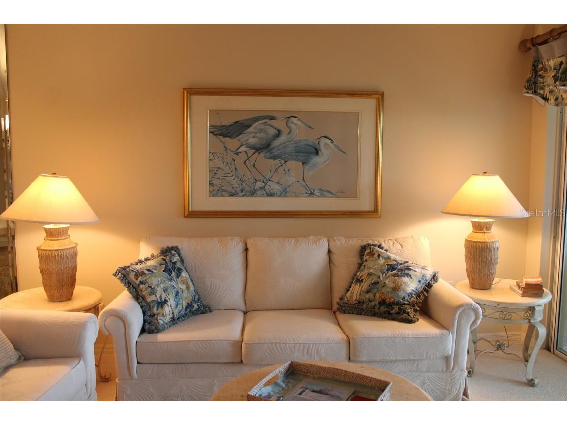 2725 Terra Ceia Bay Boulevard #203 Palmetto FL 34221 A4590733 image6