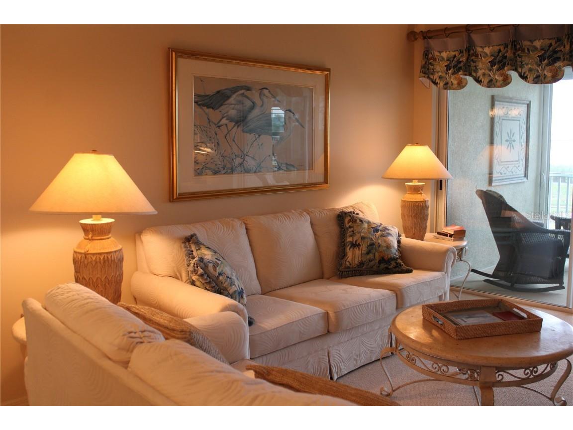 2725 Terra Ceia Bay Boulevard #203 Palmetto FL 34221 A4590733 image7