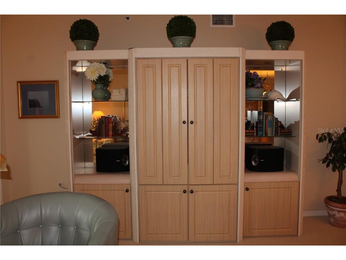 2725 Terra Ceia Bay Boulevard #203 Palmetto FL 34221 A4590733 image9