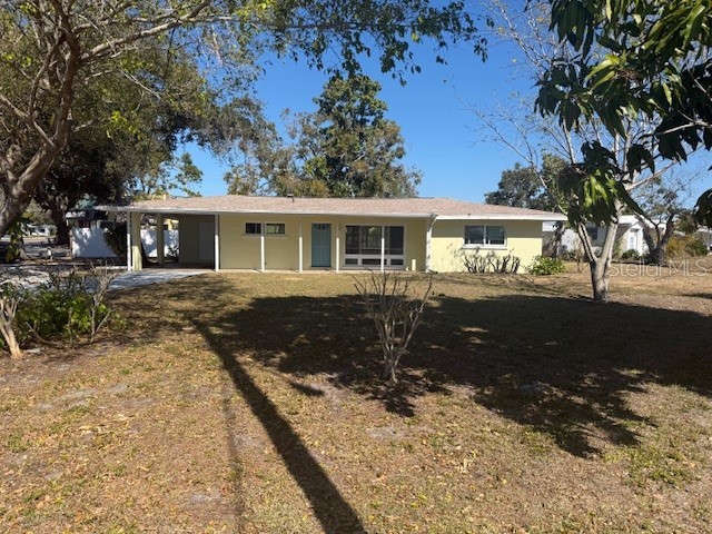 2725 Terry Lane Sarasota FL 34231 A4682181 image1