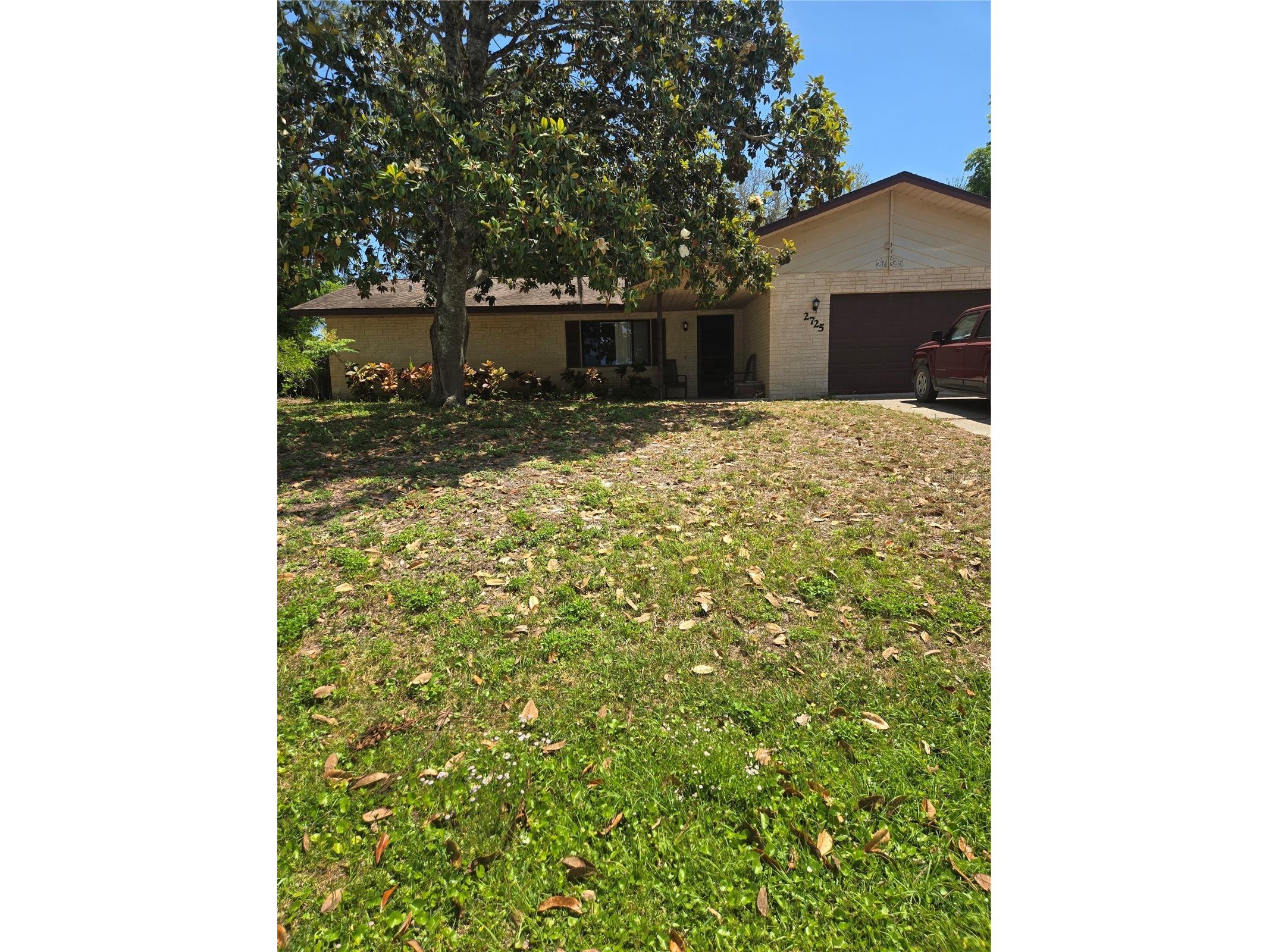 2725 Travelers Palm Drive Edgewater FL 32141 NS1084756 image1
