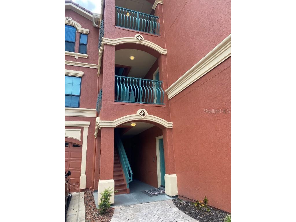 2725 Via Cipriani #732B Clearwater FL 33764 TB8433327 image1
