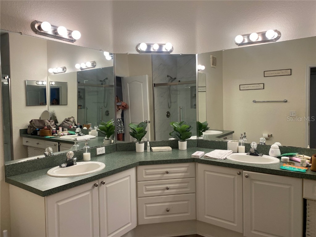 2725 Via Cipriani #732B Clearwater FL 33764 TB8433327 image10