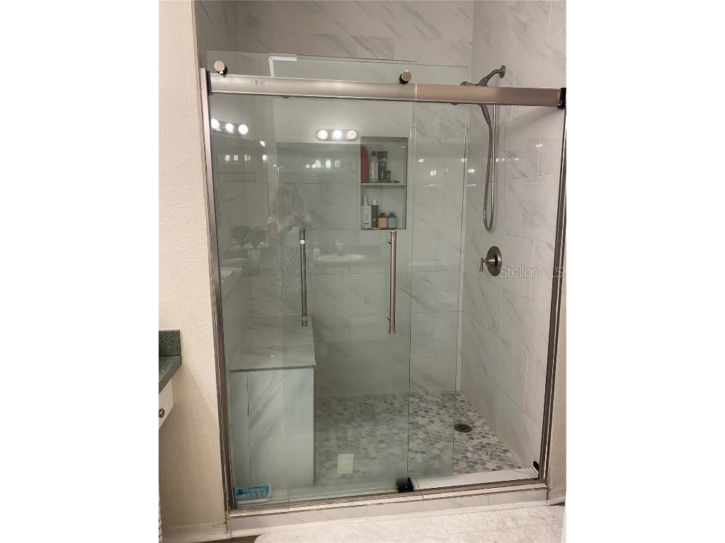 2725 Via Cipriani #732B Clearwater FL 33764 TB8433327 image11