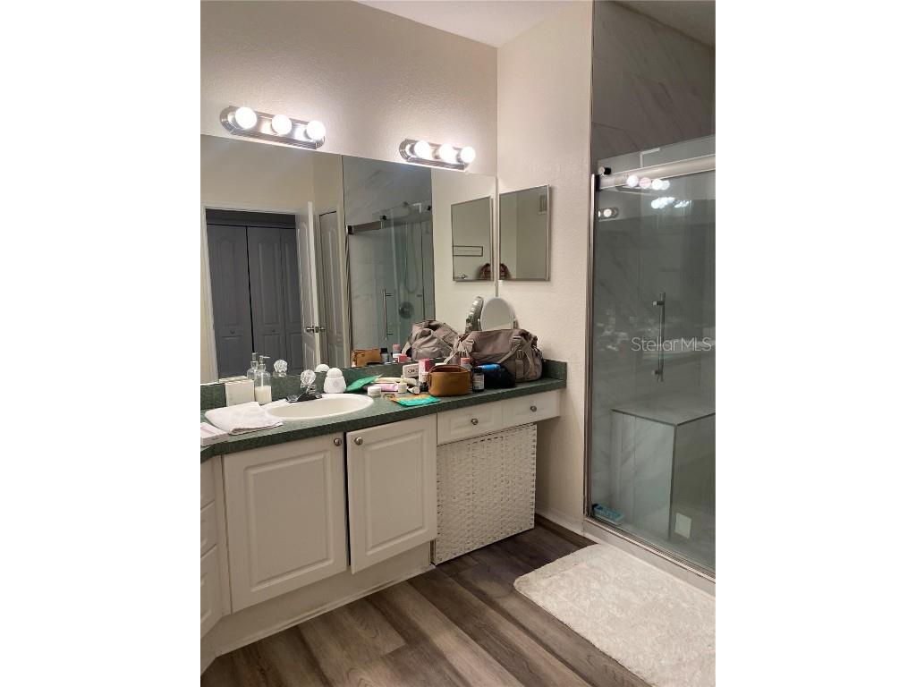 2725 Via Cipriani #732B Clearwater FL 33764 TB8433327 image12