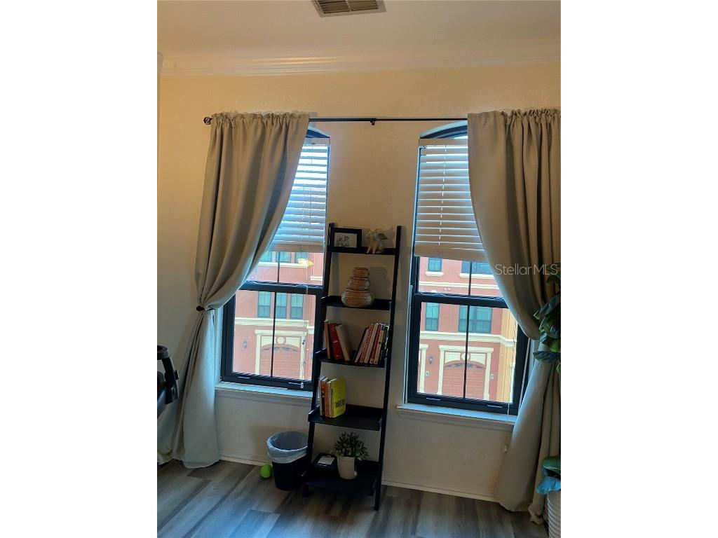 2725 Via Cipriani #732B Clearwater FL 33764 TB8433327 image13