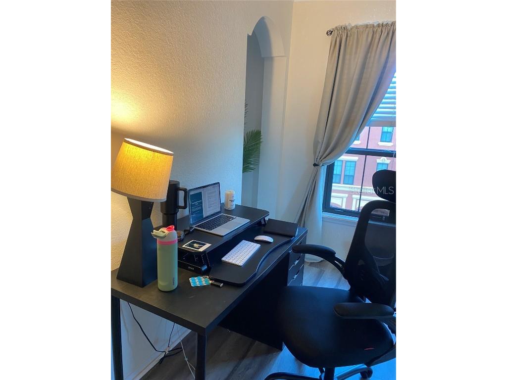 2725 Via Cipriani #732B Clearwater FL 33764 TB8433327 image14