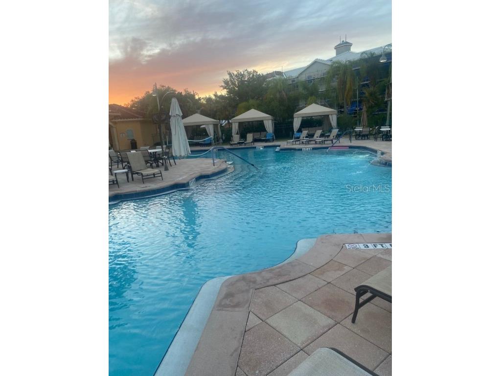 2725 Via Cipriani #732B Clearwater FL 33764 TB8433327 image16