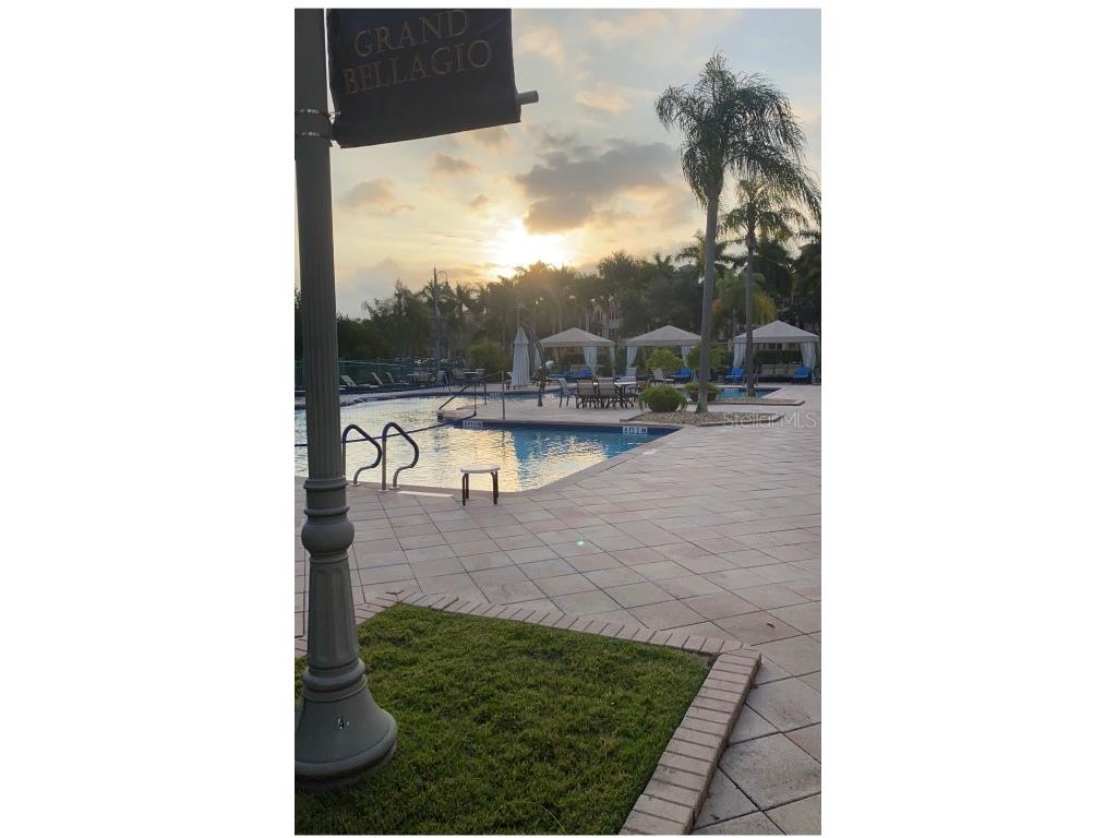 2725 Via Cipriani #732B Clearwater FL 33764 TB8433327 image17