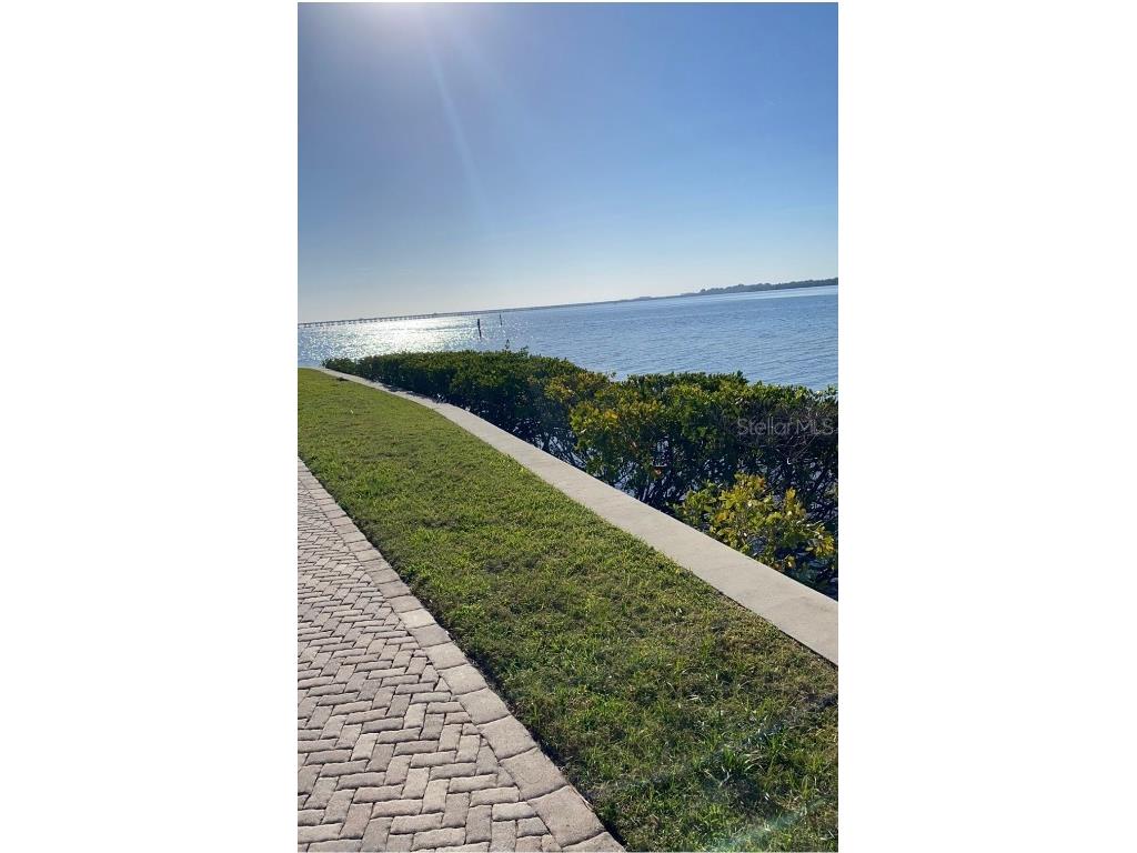 2725 Via Cipriani #732B Clearwater FL 33764 TB8433327 image19